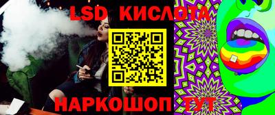 spice Заводоуковск