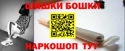 Альфа ПВП Жуковский