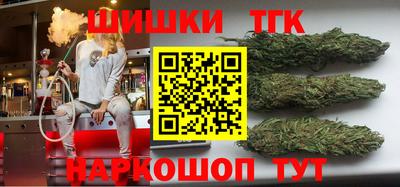 Альфа ПВП Жуковский