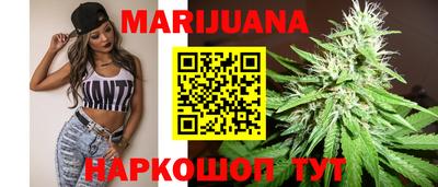 Альфа ПВП Жуковский