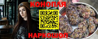 spice Заводоуковск