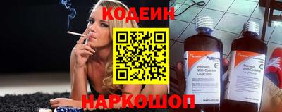 Альфа ПВП Жуковский