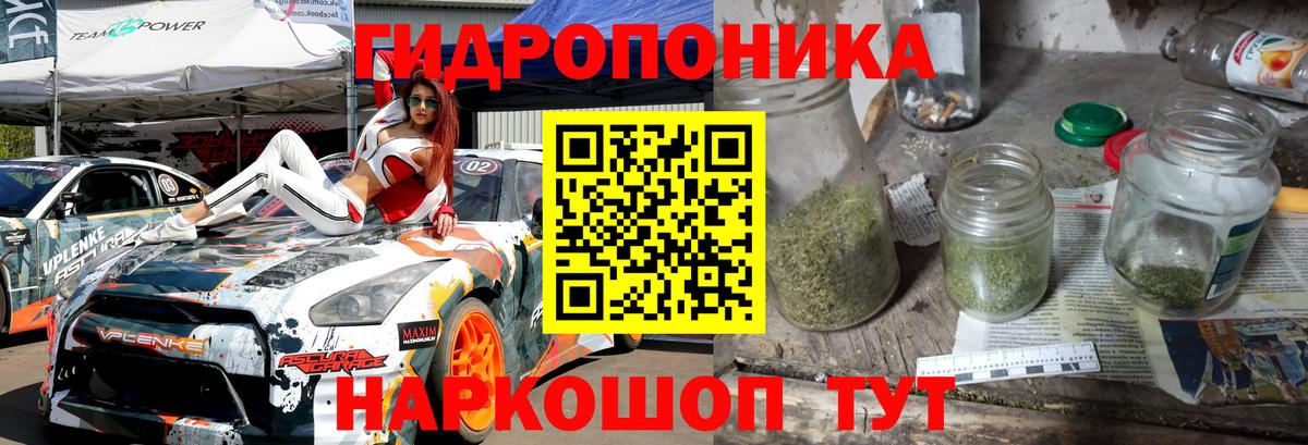 Марихуана ГИДРОПОН  Вход с VPN  Бошки Шишки AK-47  Нефтекумск  Канабис планчик  Конопля индика 